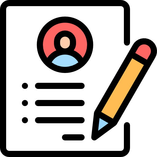 Resume Analysis
